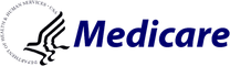 Medicare